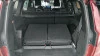 Dacia Jogger   1.0 TCe S.L Extreme 7pl.