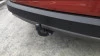 Dacia Jogger   1.0 TCe S.L Extreme 7pl.