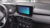 Dacia Jogger   1.0 TCe S.L Extreme 7pl.