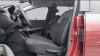 Dacia Jogger   1.0 TCe S.L Extreme 7pl.
