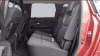 Dacia Jogger   1.0 TCe S.L Extreme 7pl.