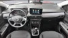 Dacia Jogger   1.0 TCe S.L Extreme 7pl.