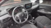 Dacia Jogger   1.0 TCe S.L Extreme 7pl.