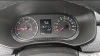 Dacia Jogger   1.0 TCe S.L Extreme 7pl.