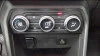Dacia Jogger   1.0 TCe S.L Extreme 7pl.