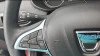 Dacia Jogger   1.0 TCe S.L Extreme 7pl.