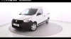 Dacia Dokker  Van Gasolina/Gas  Van 1.6 GLP Essential 80kW