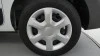 Dacia Dokker  Van Gasolina/Gas  Van 1.6 GLP Essential 80kW