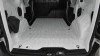 Dacia Dokker  Van Gasolina/Gas  Van 1.6 GLP Essential 80kW