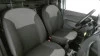 Dacia Dokker  Van Gasolina/Gas  Van 1.6 GLP Essential 80kW