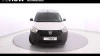 Dacia Dokker  Van Gasolina/Gas  Van 1.6 GLP Essential 80kW