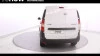 Dacia Dokker  Van Gasolina/Gas  Van 1.6 GLP Essential 80kW