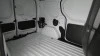 Dacia Dokker  Van Gasolina/Gas  Van 1.6 GLP Essential 80kW