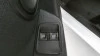 Dacia Dokker  Van Gasolina/Gas  Van 1.6 GLP Essential 80kW