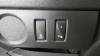 Dacia Dokker  Van Gasolina/Gas  Van 1.6 GLP Essential 80kW
