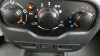 Dacia Dokker  Van Gasolina/Gas  Van 1.6 GLP Essential 80kW