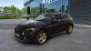 Audi Q5 Advanced 35 TDI 120kW S tronic
