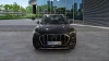 Audi Q5 Advanced 35 TDI 120kW S tronic
