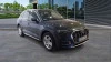 Audi Q5 Advanced 35 TDI 120kW S tronic