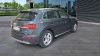 Audi Q5 Advanced 35 TDI 120kW S tronic