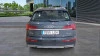 Audi Q5 Advanced 35 TDI 120kW S tronic