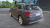 Audi Q5 Advanced 35 TDI 120kW S tronic
