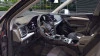 Audi Q5 Advanced 35 TDI 120kW S tronic