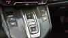 Honda CR-V CR V 2.0 IMMD ELEGANCE HYBRID 