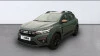 Dacia Sandero  Gasolina/Gas  Stepway ECO-G Extreme Go 74kW