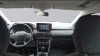 Dacia Sandero  Gasolina/Gas  Stepway ECO-G Extreme Go 74kW