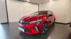 Renault Clio Techno TCe 90 (67kw)