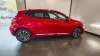 Renault Clio Techno TCe 90 (67kw)