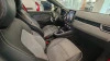 Renault Clio Techno TCe 90 (67kw)