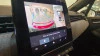 Renault Clio Techno TCe 90 (67kw)