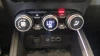 Renault Clio Techno TCe 90 (67kw)