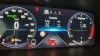 Renault Clio Techno TCe 90 (67kw)