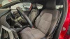 Renault Clio Techno TCe 90 (67kw)