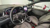 Renault Clio Techno TCe 90 (67kw)