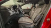 Renault Clio Techno TCe 90 (67kw)