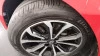 Renault Clio Techno TCe 90 (67kw)