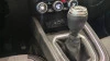 Renault Clio Techno TCe 90 (67kw)