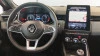 Renault Clio Techno TCe 90 (67kw)