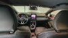 Renault Clio Techno TCe 90 (67kw)