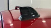 Renault Clio Techno TCe 90 (67kw)