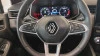 Renault Clio Techno TCe 90 (67kw)
