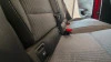 Renault Clio Techno TCe 90 (67kw)