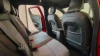 Renault Clio Techno TCe 90 (67kw)