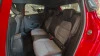 Renault Clio Techno TCe 90 (67kw)