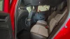 Renault Clio Techno TCe 90 (67kw)