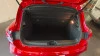Renault Clio Techno TCe 90 (67kw)